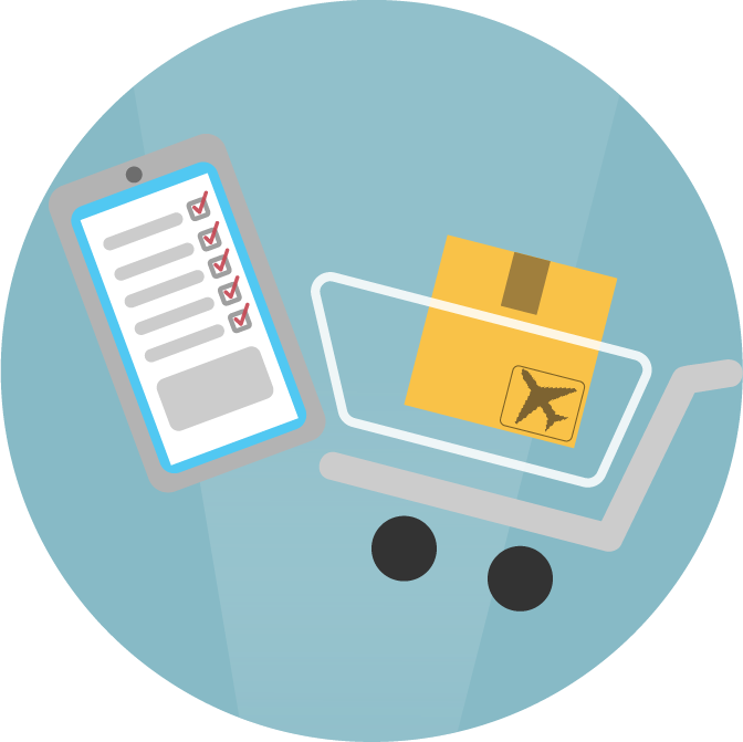 ventas-icon.png