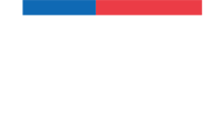 Digitaliza_tu_pyme