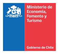 Ministerio de Economía, Fomento y Turismo