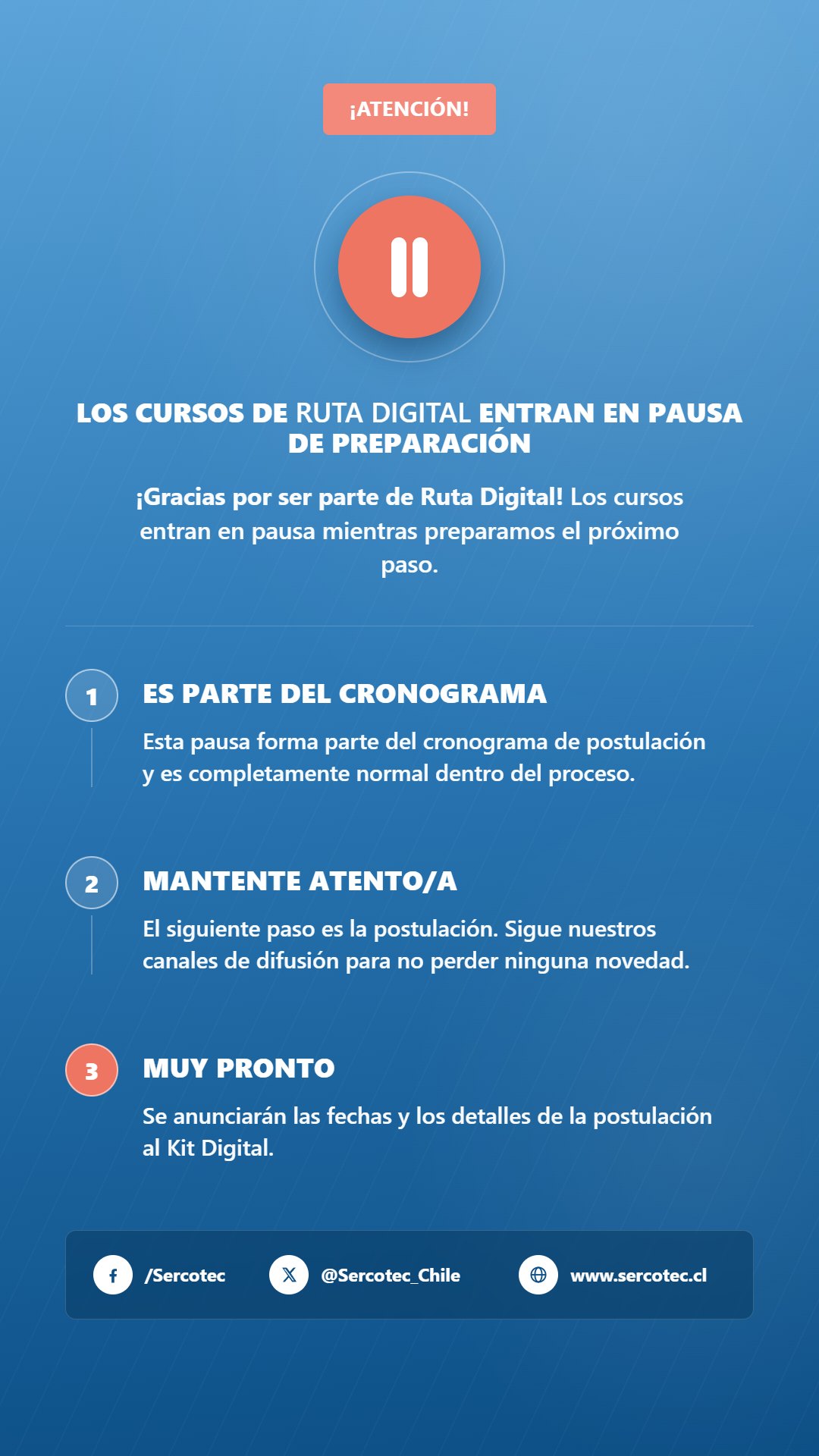 Ruta Digital 