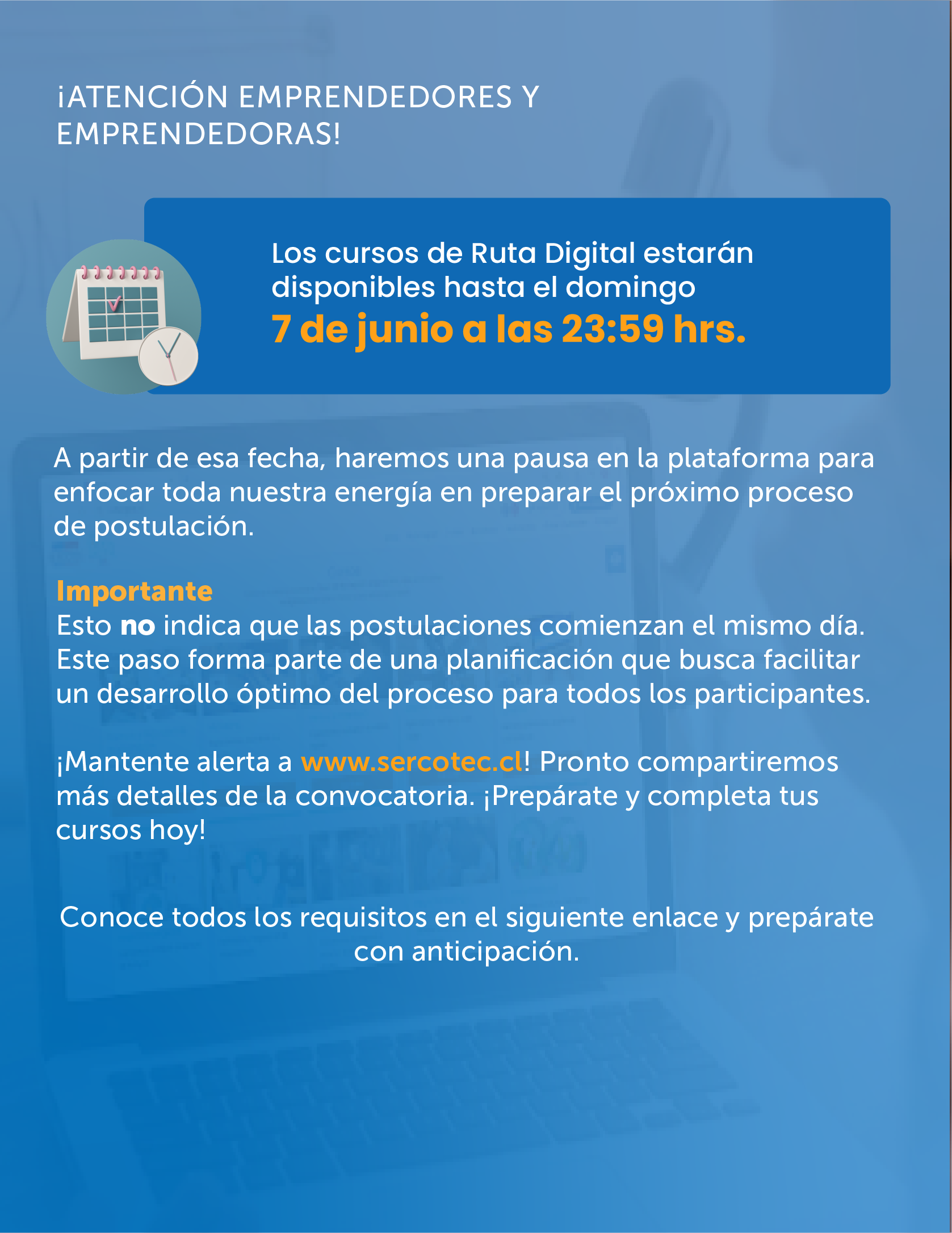 Ruta Digital 