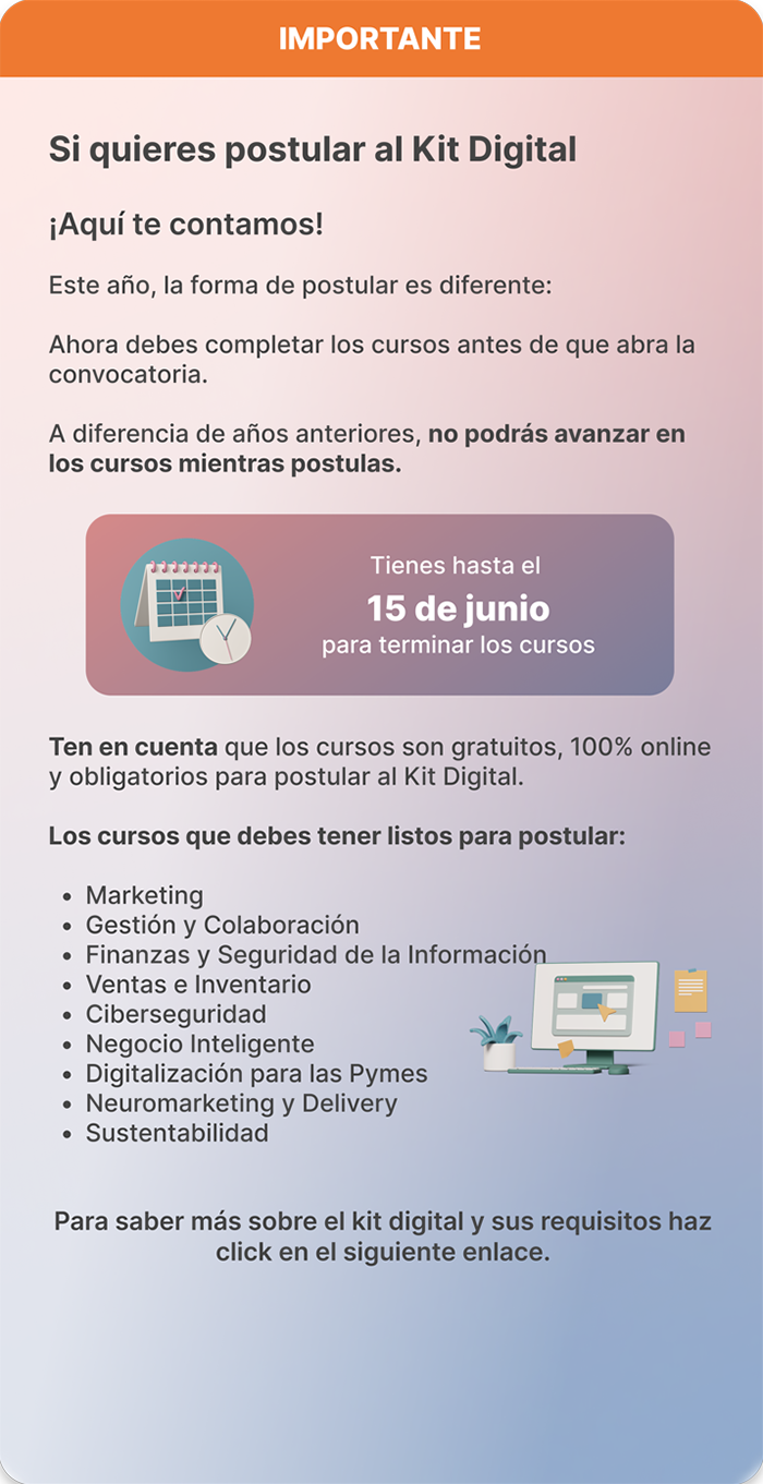 Ruta Digital 
