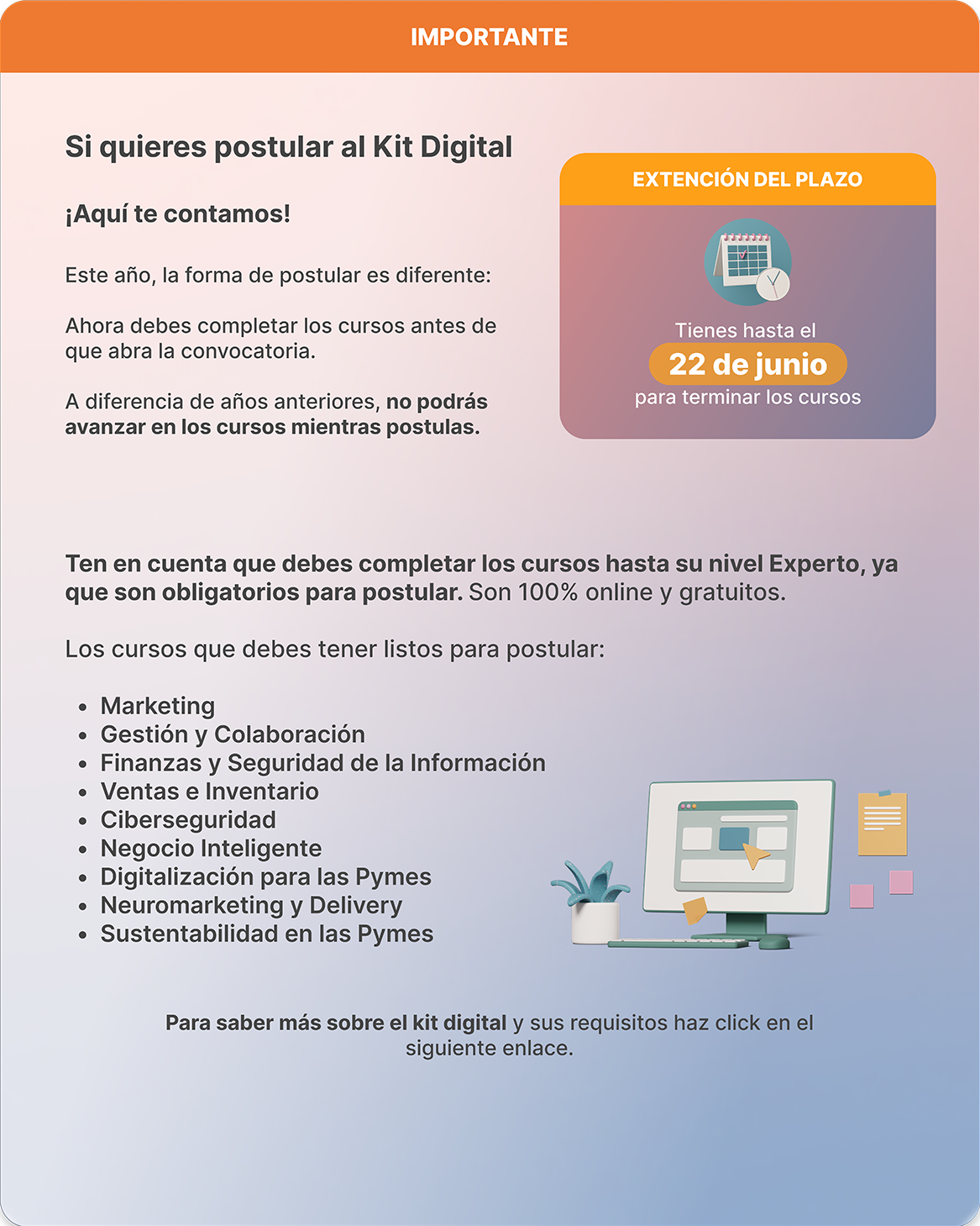 Ruta Digital 