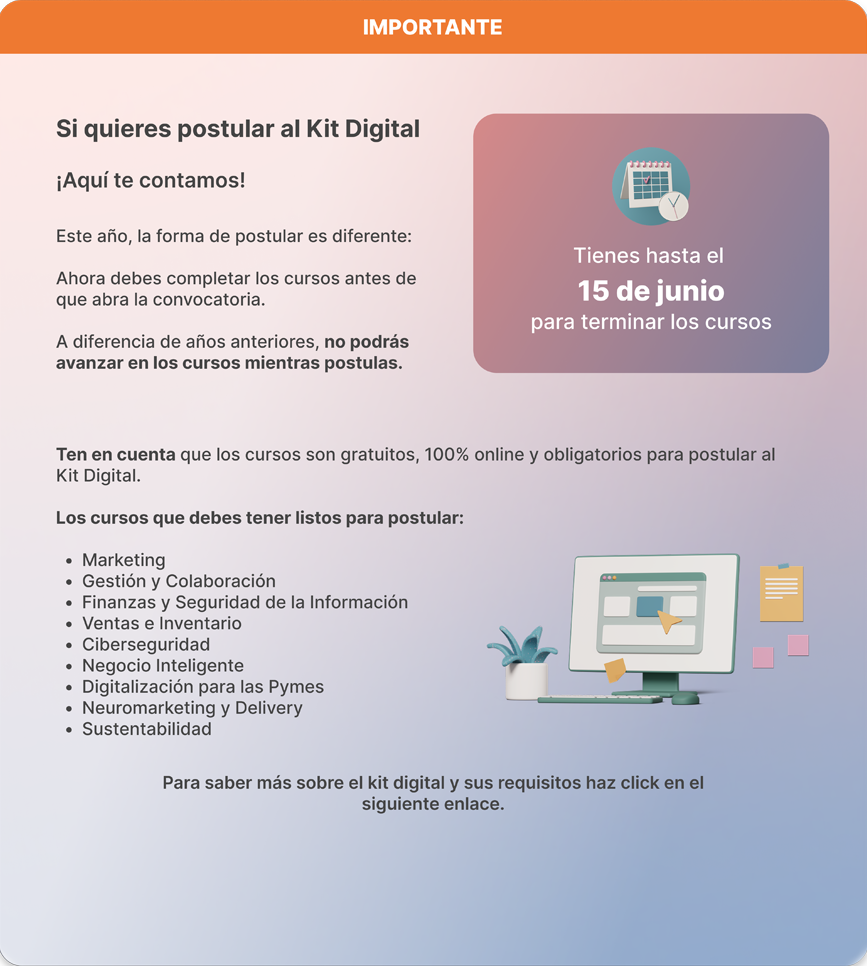 Ruta Digital 